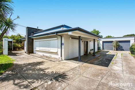 Property photo of 36 Sweeney Drive Narre Warren VIC 3805