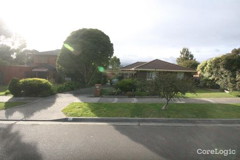 Property photo of 41 Old Orchard Drive Wantirna South VIC 3152