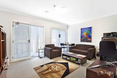 Property photo of 2/56-58 Ocean Parade The Entrance NSW 2261