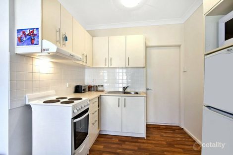 Property photo of 2/56-58 Ocean Parade The Entrance NSW 2261
