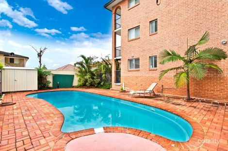 Property photo of 2/56-58 Ocean Parade The Entrance NSW 2261