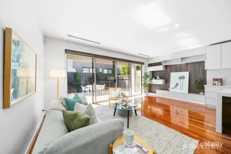 Property photo of 20 McBain Street Altona VIC 3018