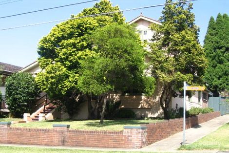 55 Mons St, Russell Lea, NSW 2046