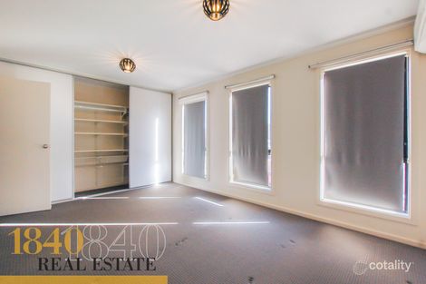 Property photo of 4/1 Woodmore Street Woodville North SA 5012