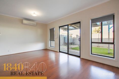 Property photo of 4/1 Woodmore Street Woodville North SA 5012