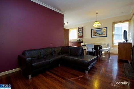 Property photo of 26 Gwelup Street Karrinyup WA 6018