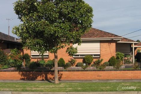 47 Gladesville Dr, Bentleigh East, VIC 3165