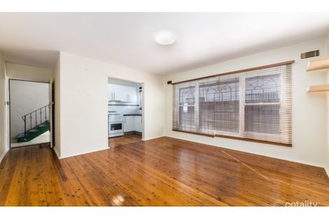 1/225 New Canterbury Rd, Petersham, NSW 2049