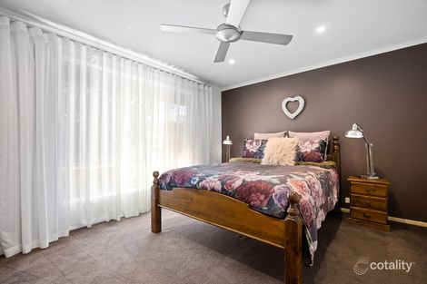 Property photo of 12 Montrose Avenue Strathalbyn SA 5255