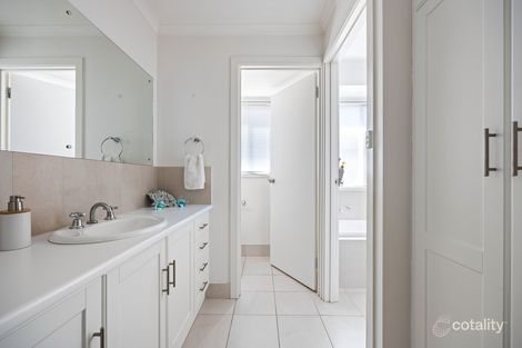 Property photo of 12 Montrose Avenue Strathalbyn SA 5255