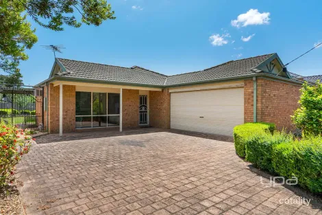 Property photo of 12 Guest Street Tootgarook VIC 3941