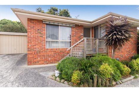 Property photo of 3/22 Lloyd Street Langwarrin VIC 3910