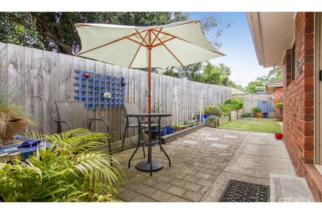 Property photo of 3/22 Lloyd Street Langwarrin VIC 3910