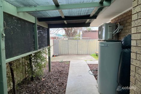 Property photo of 4/50-52 Quinn Street Numurkah VIC 3636