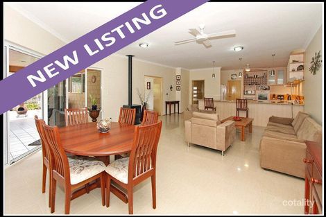 168 Charlottes Vsta, Ellenbrook, WA 6069