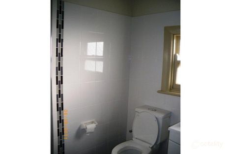 Property photo of 8 Station Street Dapto NSW 2530
