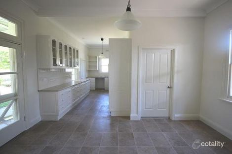 Property photo of 14 Cooper Street Cootamundra NSW 2590