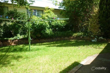 Property photo of 4 Bligh Street Cooma NSW 2630
