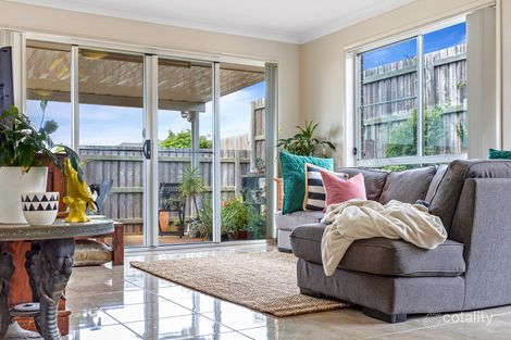 Property photo of 3/8 Devoran Street Kleinton QLD 4352