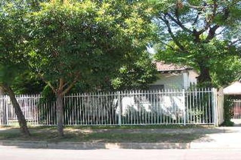 101 Station St, Fairfield Heights, NSW 2165