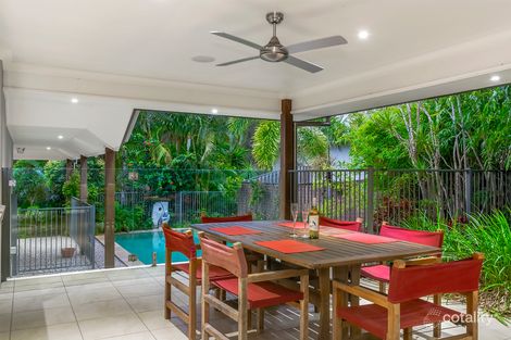 Property photo of 20 Boambillee Drive Coomera QLD 4209
