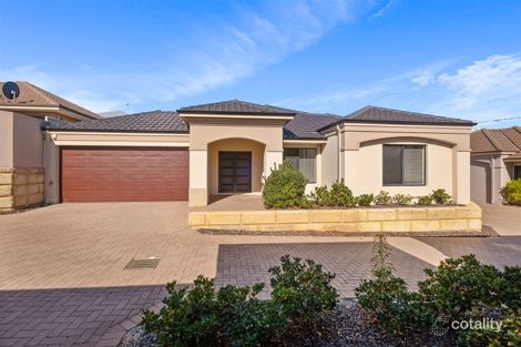 Property photo of 45B Hamilton Street Stirling WA 6021