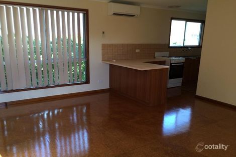 Property photo of 39 Newell Avenue Middleton SA 5213