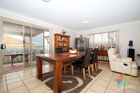 Property photo of 1 Apollo Place Springfield Lakes QLD 4300