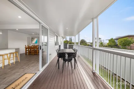 Property photo of 25 Ann Street Dicky Beach QLD 4551