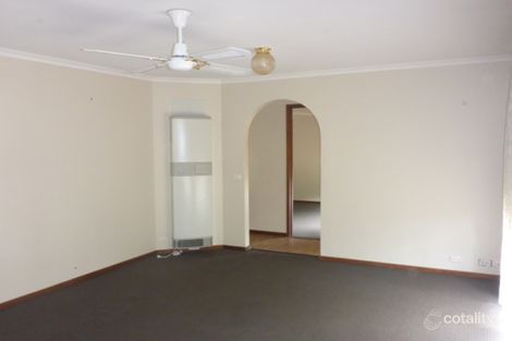 Property photo of 6 David Place West Wodonga VIC 3690