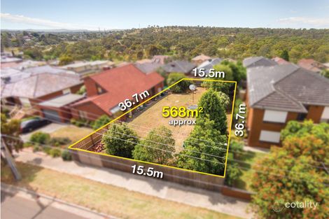 37 Manoel Ave, Reservoir, VIC 3073