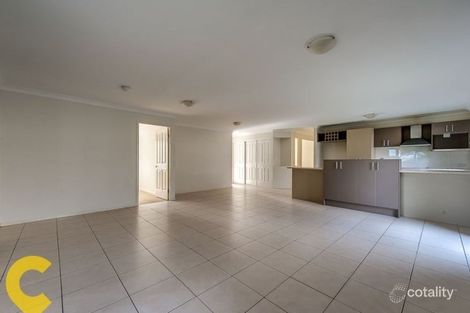 Property photo of 25 Tropical Drive Forest Lake QLD 4078