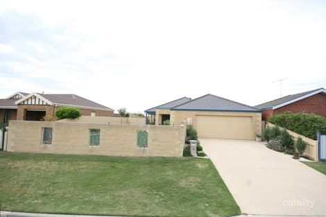16 Banksia Pl, Grovedale, VIC 3216
