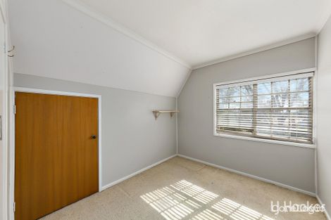 Property photo of 16 Wagga Street Farrer ACT 2607