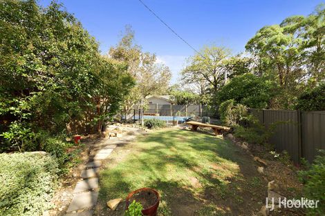 Property photo of 16 Wagga Street Farrer ACT 2607