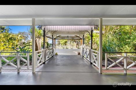 Property photo of 198 Caswell Road Veresdale QLD 4285