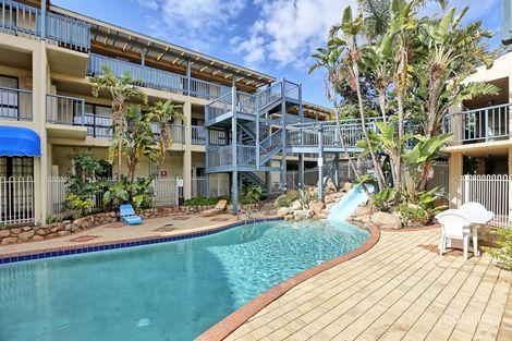 Property photo of 251 West Coast Highway Scarborough WA 6019