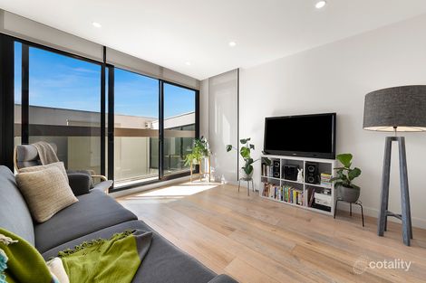 107/629 Canterbury Rd, Surrey Hills, VIC 3127