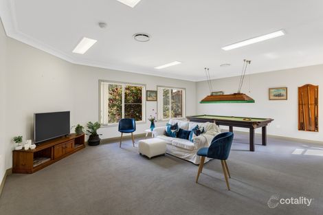 Property photo of 1C Alderley Street Rangeville QLD 4350