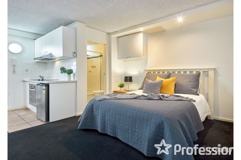 7/340 Beaconsfield Pde, St Kilda West, VIC 3182