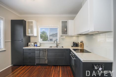 Property photo of 74 Odin Road Innaloo WA 6018