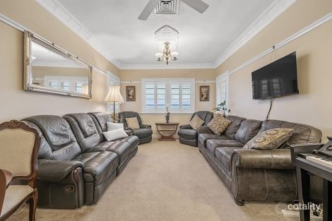 Property photo of 151 Victoria Street Morningside QLD 4170