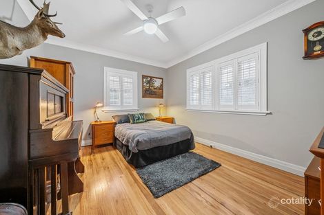 Property photo of 151 Victoria Street Morningside QLD 4170