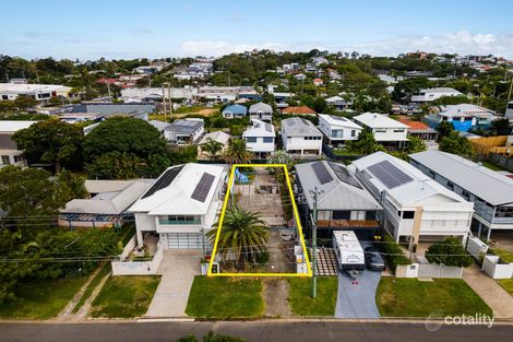 51 Carbeen St, Bulimba, QLD 4171