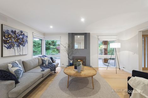 Property photo of 359 Yarra Road Wonga Park VIC 3115