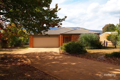 155 Station St, Porepunkah, VIC 3740