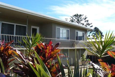 39 Beryl St, Coffs Harbour, NSW 2450