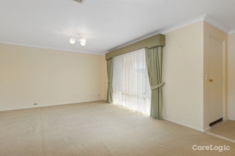 Property photo of 2/40 Eric Street Como WA 6152