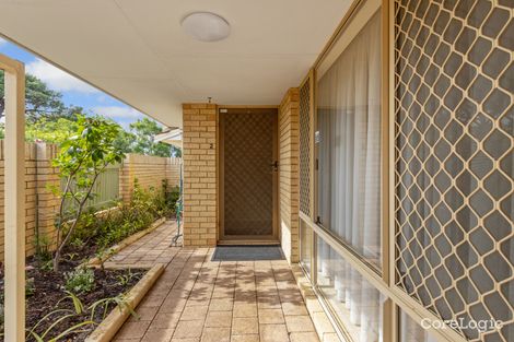 Property photo of 2/40 Eric Street Como WA 6152