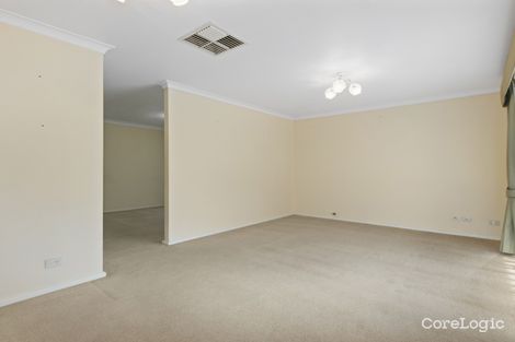 Property photo of 2/40 Eric Street Como WA 6152